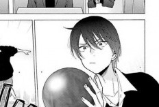 Link Read Sono Bisque Doll wa Koi wo Suru Chapter 112 in English The Most Fun Hangout With Friends 