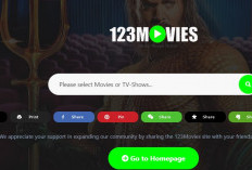 123 Movies New Addres, Official Website Unblocked Download or Streaming FREE Movies Online