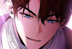 Read Manhwa Sister, I Am the Queen in This Life Chapter 120 in English, Accept or Reject?