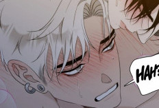 Doing Sensual Things! Reading Link BL Manhwa Foul's Start Chapter 29 English Translation and Release Date