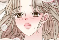 RAW Baca Manhwa Your Brother Friends Personal Experience Chapter 60 Bahasa Indonesia [Uncensored 21+], Skidipapap di Toilet