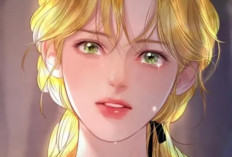 Is It Love? Reading Link Manhwa Cry, Or Better Yet, Beg Chapter 26 English Translation and Release Date