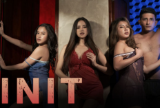 Nonton Film Filipina INIT (2024) Subtite Indonesia, FULL Adegan HOT Dijamin Jernih Uncensored Terbaru di Vivamax