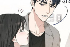 Link Read Manhwa The Perfect Contract Chapter 14 in English, Suspicious of Yuji!