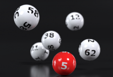 Powerball Drawings July, 9 2024 : Here are The Detailed Answers and How to Play