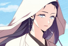 Manhwa Lightning Degree Chapter 185 English Translation: Spoiler, Release Date, and Link to Read