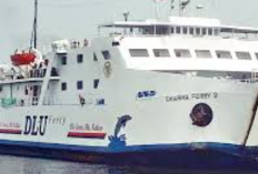 Cek Jadwal Kapal Dharma Ferry Terbaru Agustus 2024, Buruan Cek! Lengkap dengan Tutorial Pemesanan Tiket