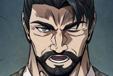 Link Read Manhwa Nano Machine Chapter 237 English Scan, Cheon Yeo-Woon Battling Against His Squad