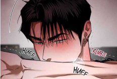 Spoilers of Manhwa FlashLight Chapter 31 English Subtitle, A Closeness that's Getting Tense