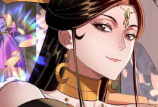 Manhua The Villain Of Destiny Chapter 205 in English, Searching for Mrs. Shen's Whereabouts