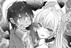 Spoilers de Manga Fuufu Ijou Koibito Miman Capítulo 77 Español, ¡Forme un equipo para algo nuevo!