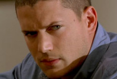 Prison Break New Season 2024 Confirmerd? Get ready for the Return Unraveling The Love Life Of Michael Scofield