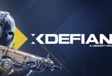 Xdefiant Patch Notes for July 2024, Still Active! Lots of Prizes You Can Get!