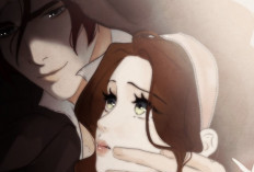 What a Great Couple! Spoiler and Reading Link Webtoon I Am the Villain Chapter 60 English Translation