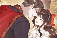 Baca The Duke’s Fake Daughter Full Chapter Bahasa Indonesia, Kisah Duke Maynard yang di Luar Nalar