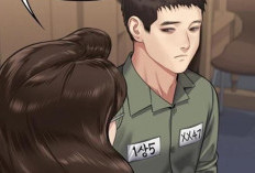 RAW Manhwa Queen Bee Chapter 329 Eng SUB : Spoilers, Release Date, and Link to Read [FREE]