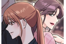 Read RAW Webtoon Our Night Shift Chapter 8 English Subtitles, Yonaa's Feelings Are Starting to Differ!