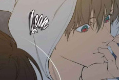 Manhwa Lost in the Cloud Season 3 Chapter 130 in English: Spoiler, Release Date, and Link to Read