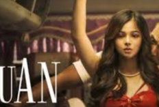 [18+] NONTON Tayuan (2023) Sub Indonesia Full Movie, Film Semi Filipina Kualitas HD Adegan Hot Uncensored