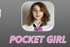 [FREE] Download Pocket Girl APK Sesat Pro Full Version 2024 Unlimited Money, Game Seru Penghibur Para Single