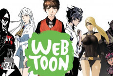 Webtoon Free Coin Codes September 2024 Unlimited, Read Your Favorite Comics for Free!