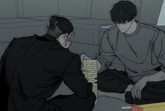 Read Manhwa Tears on a Withered Flower Chapter 33 English Subtitle, Requires More Concentration!