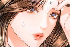 Scans VF! Lisez Ton enfant qui me ressemble Chapitre 20 en Gratituit: Heure ou Lien du Lire