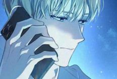 New Season is Coming! Spoiler & Reading Link BL Manhwa Passion Chapter 106 English Translation