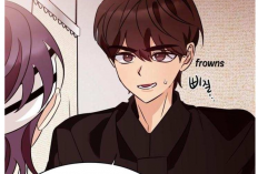 Leer RAW Manhwa BL Involuntary Romance Capítulo 15 en Español, ¡Lee Hyun se está volviendo más atento!