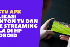 Free Download XYSTV MOD APK Untuk Laptop Versi Terbaru 2024, (Unlocked Premium), Lancar Anti Lag Tanpa Iklan