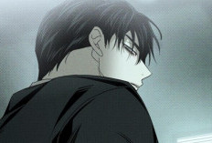 Link to Read Manhwa BL Under the Green Light : In Dreams Chapter 67 in English, Putting Pity on Him!