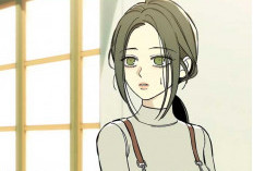 Read of Manhwa Tears on a Withered Flower Chapter 16 English Subtitle, Micheol who wants honeymood 