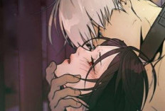 Leer BL Manhwa Liebre Artica Capítulo 8 en Español Obsesión De Berieo Por Robbie Crece En Intensidad Día A Día 