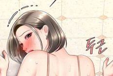 Link to Read Manhwa Mom Eat First Chapter 72 in English, Dohoon Seizes the Opportunity!