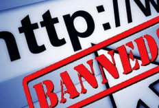 Cara Membuka Video Terlarang di Internet yang Sudah di Banned Tanpa Perlu Unduh Aplikasi atau Pakai VPN 