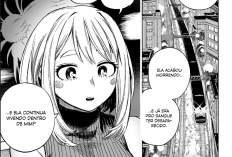 Enlace de Leer Manga My Hero Academia Capítulo Completo Español, Incluye Sinopsis y Otros Títulos