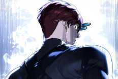 RAW Manhwa Killers Peter Chapter 59 Sub English, Check the Spoiler and the Release Date Here