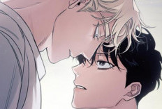 Synopsis and Link to Read Roses And Champagne Manhwa Full Chapter in English, A Very Hot Couple!