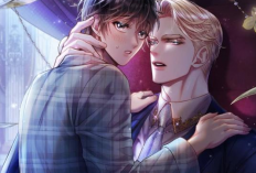 Leer Sugar Rain Manhwa BL Capítulo Completo en español, Un tipo inocente con un dilema amoroso