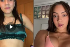 Enlace El Video Michelle Herrera Y Su Madre Leaked En Telegram, Más información