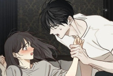 Read Manhwa Flowers Are Bait Chapter 15 in English Always Together Can Not Be United 