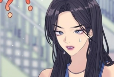 Read Manhwa The Couple Breaker Chapter 75 Eng SUB, A First Date Full of Drama