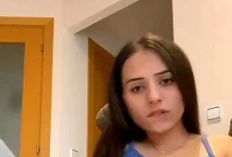 Enlance El vídeo La Española Queen Andreita filtrado ver gratis, el curioso escándalo de onlyfans