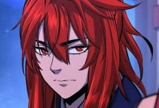 Read Manhwa Absolute Sword Sense Chapter 104 in English, Woonhwi Fights His Best!