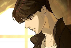 Reading Link Manhwa Killer Peter Chapter 82 Sub English and Spoiler, Nathaniel And Peter's Past 