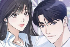 Synopsis and Link Read Manhwa The Perfect Contract Chapter Full English Sub, Along with other titles!