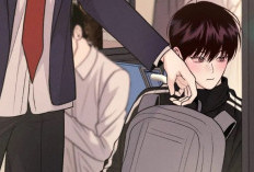 Read Manhwa Save the Dae Chapter 19 English Sub, Keep Sulking Like a Kid!