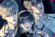 Synopsis, Autres Titres, et Lire le Manhwa Espionnage d'élites Scan VF Chapitre Complet, La Chasse à la Mafia