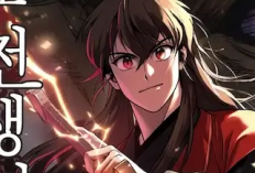 Read Chronicles of the Demon Faction Manhua English Sub Full Chapter, The Story of the Strongest Assassin 