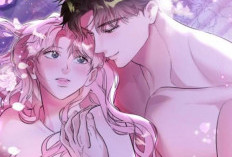 Synopsis & Reading Link Manhwa I Had A Baby While I Was Sleeping English Full Chapter 1-5 For Free Without Login Uncensored